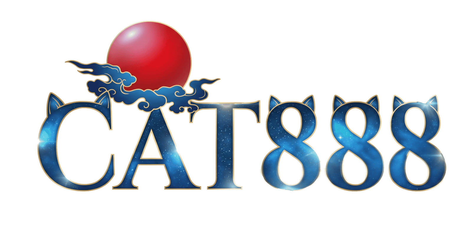 cat888 เว็บเดิมพันออนไลน์และสล็อตครบวงจร ระบบแท้เสถียรที่สุด